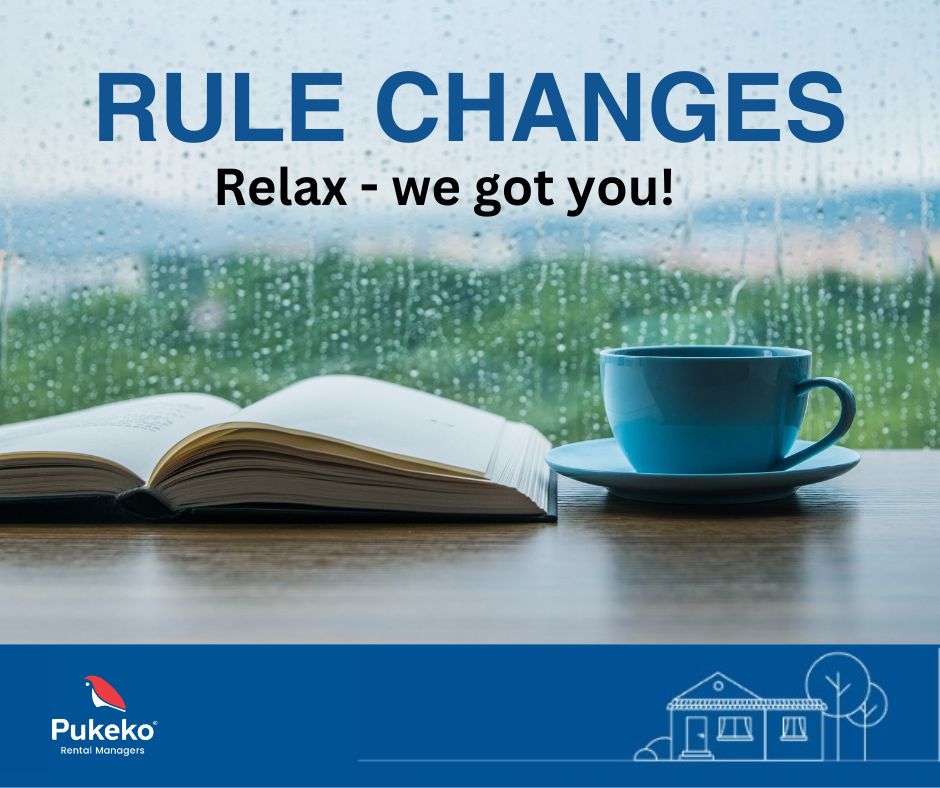 paul-mckenzie-property-management-blog-palmerston-north